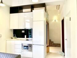 8 Bassein (D11), Apartment #432846621